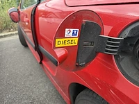 Peugeot 207 cc, 2007 - afbeelding 15 van  36