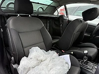 Peugeot 207 cc, 2007 - afbeelding 18 van  36