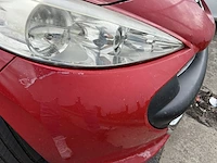 Peugeot 207 cc, 2007 - afbeelding 19 van  36