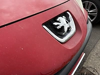 Peugeot 207 cc, 2007 - afbeelding 20 van  36