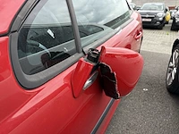 Peugeot 207 cc, 2007 - afbeelding 22 van  36