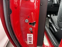 Peugeot 207 cc, 2007 - afbeelding 26 van  36