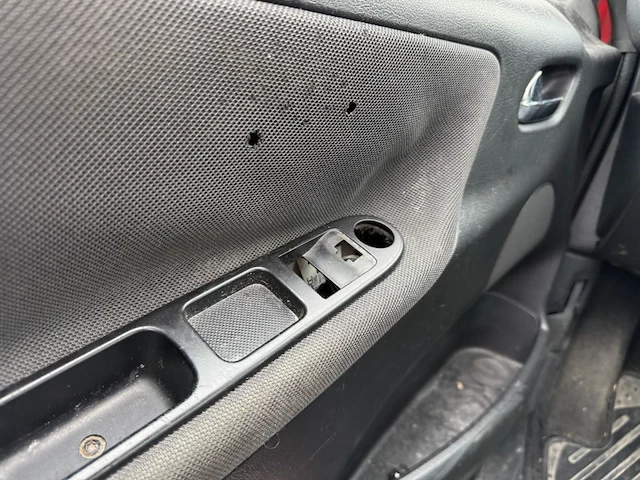 Peugeot 207 cc, 2007 - afbeelding 27 van  36