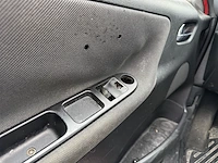 Peugeot 207 cc, 2007 - afbeelding 27 van  36
