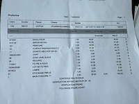 Peugeot 207 cc, 2007 - afbeelding 30 van  36