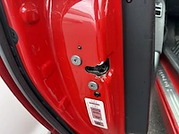 Peugeot 207 cc, 2007 - afbeelding 33 van  36