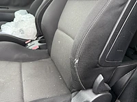 Peugeot 207 cc, 2007 - afbeelding 35 van  36