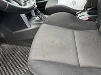 Peugeot 207 cc, 2007 - afbeelding 36 van  36