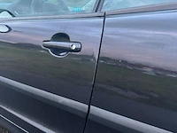 Peugeot 207 cc (cabrio) 1,6 liter (120 pk) uit 2008 - afbeelding 10 van  33