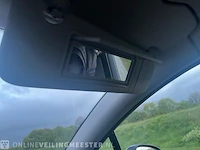 Peugeot 207 cc (cabrio) 1,6 liter (120 pk) uit 2008 - afbeelding 13 van  33