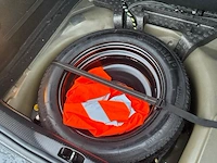 Peugeot 207 cc (cabrio) 1,6 liter (120 pk) uit 2008 - afbeelding 17 van  33