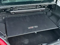 Peugeot 207 cc (cabrio) 1,6 liter (120 pk) uit 2008 - afbeelding 18 van  33