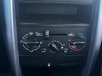 Peugeot 207 cc (cabrio) 1,6 liter (120 pk) uit 2008 - afbeelding 25 van  33