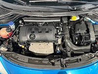 Peugeot 207 sw 1.4 vti access, hk-666-g - afbeelding 5 van  14