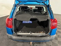 Peugeot 207 sw 1.4 vti access, hk-666-g - afbeelding 9 van  14