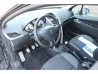 Peugeot 207 sw 1.4 vti active, 51-rgr-7 - afbeelding 3 van  16