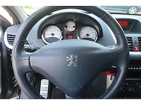 Peugeot 207 sw 1.4 vti active, 51-rgr-7 - afbeelding 4 van  16
