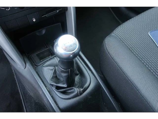 Peugeot 207 sw 1.4 vti active, 51-rgr-7 - afbeelding 6 van  16
