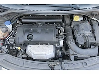 Peugeot 207 sw 1.4 vti active, 51-rgr-7 - afbeelding 7 van  16