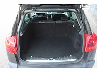 Peugeot 207 sw 1.4 vti active, 51-rgr-7 - afbeelding 13 van  16