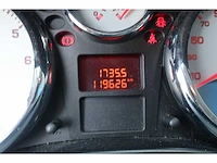 Peugeot 207 sw 1.4 vti active, 51-rgr-7 - afbeelding 14 van  16