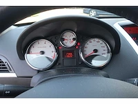 Peugeot 207 sw 1.4 vti active, 51-rgr-7 - afbeelding 15 van  16