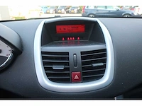 Peugeot 207 sw 1.4 vti active, 51-rgr-7 - afbeelding 16 van  16