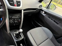 Peugeot 207 sw 1.4 vti active , 83-rbb-4 - afbeelding 2 van  11