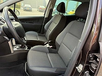 Peugeot 207 sw 1.4 vti active , 83-rbb-4 - afbeelding 7 van  11