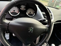 Peugeot 207 sw 1.4 vti active , 83-rbb-4 - afbeelding 10 van  11