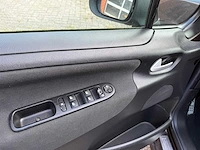 Peugeot 207 sw 1.4 vti active , 83-rbb-4 - afbeelding 11 van  11