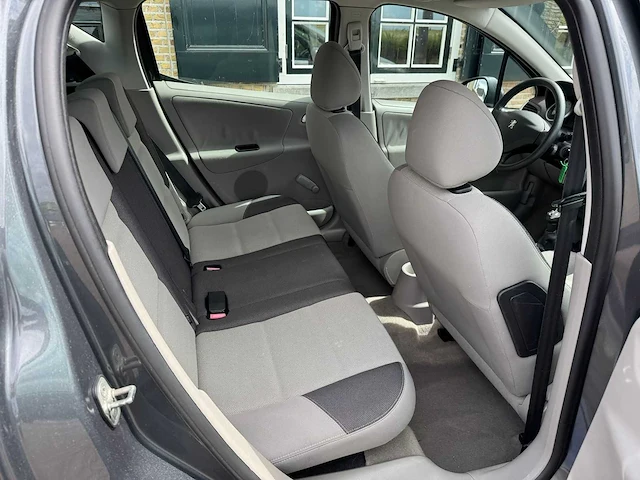 Peugeot 207 sw 1.4 vti pano x-line 86-gfs-5 - afbeelding 5 van  24