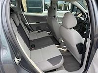 Peugeot 207 sw 1.4 vti pano x-line 86-gfs-5 - afbeelding 5 van  24