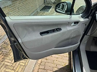 Peugeot 207 sw 1.4 vti pano x-line 86-gfs-5 - afbeelding 10 van  24