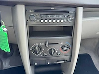 Peugeot 207 sw 1.4 vti pano x-line 86-gfs-5 - afbeelding 13 van  24