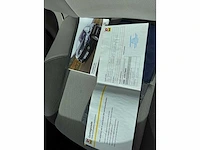 Peugeot 207 sw 1.4 vti pano x-line 86-gfs-5 - afbeelding 14 van  24