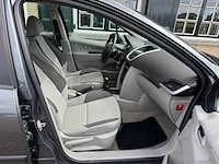Peugeot 207 sw 1.4 vti pano x-line 86-gfs-5 - afbeelding 23 van  24