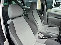 Peugeot 207 sw 1.4 vti pano x-line 86-gfs-5 - afbeelding 24 van  24