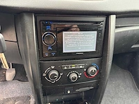 Peugeot 207 sw 1.4 vti x-line airco navi 14-lfj-4 - afbeelding 2 van  10