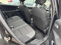 Peugeot 207 sw 1.4 vti x-line airco navi 14-lfj-4 - afbeelding 8 van  10
