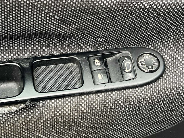 Peugeot 207 sw 1.4 vti xs 2007 | 20-xv-xt - afbeelding 2 van  27