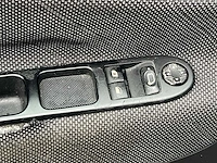 Peugeot 207 sw 1.4 vti xs 2007 | 20-xv-xt - afbeelding 2 van  27