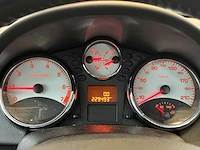 Peugeot 207 sw 1.4 vti xs 2007 | 20-xv-xt - afbeelding 4 van  27