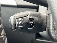 Peugeot 207 sw 1.4 vti xs 2007 | 20-xv-xt - afbeelding 8 van  27