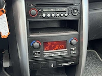 Peugeot 207 sw 1.4 vti xs 2007 | 20-xv-xt - afbeelding 10 van  27