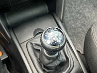 Peugeot 207 sw 1.4 vti xs 2007 | 20-xv-xt - afbeelding 11 van  27