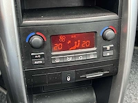 Peugeot 207 sw 1.4 vti xs 2007 | 20-xv-xt - afbeelding 13 van  27