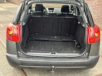 Peugeot 207 sw 1.4 vti xs 2007 | 20-xv-xt - afbeelding 14 van  27