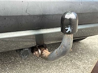 Peugeot 207 sw 1.4 vti xs 2007 | 20-xv-xt - afbeelding 15 van  27