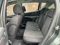Peugeot 207 sw 1.4 vti xs 2007 | 20-xv-xt - afbeelding 16 van  27